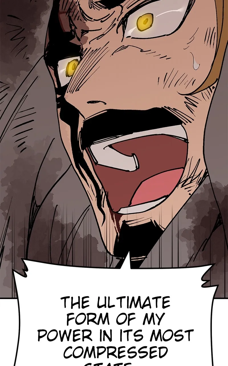 Kill to Live Chapter 25 page 72 - 