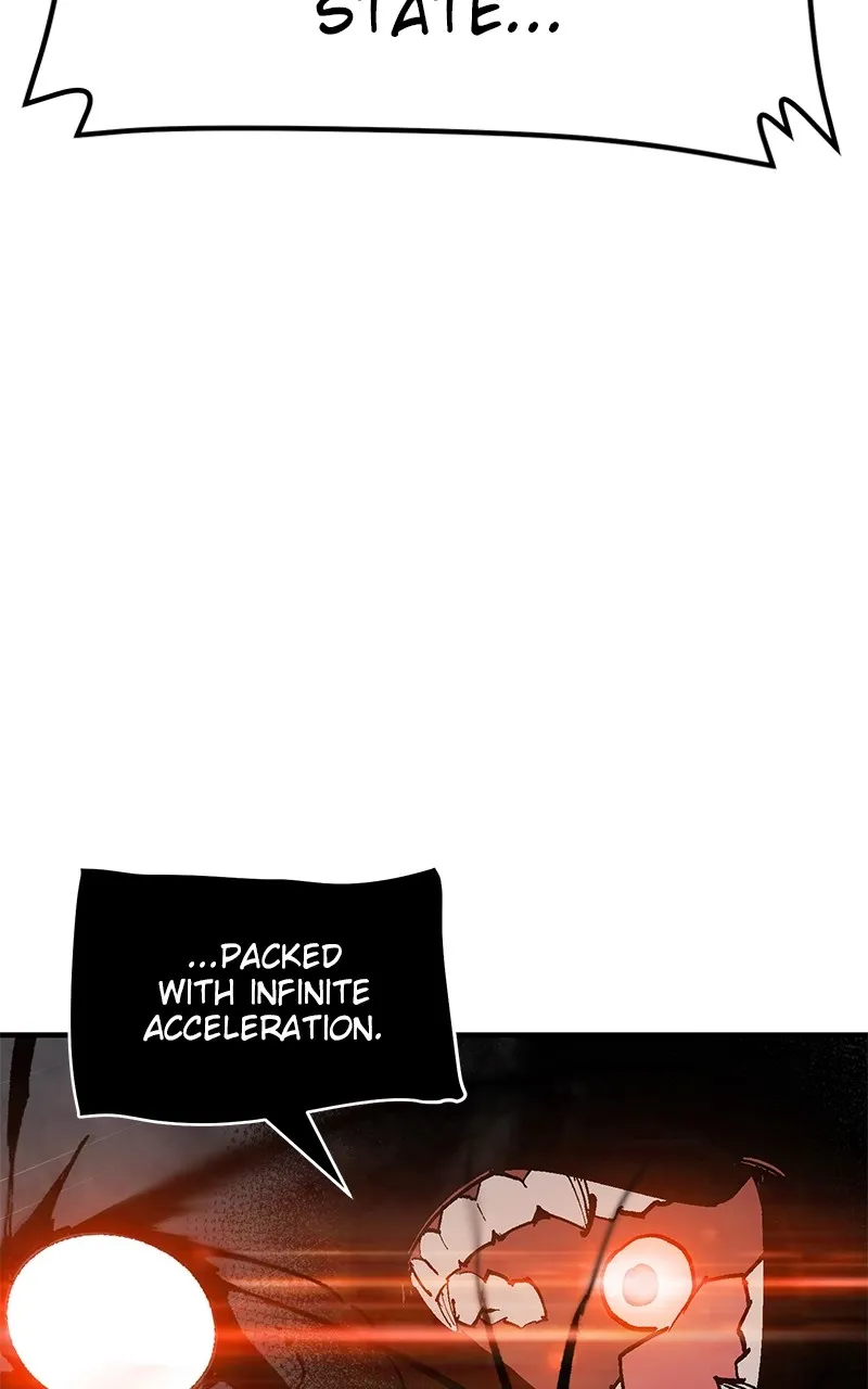 Kill to Live Chapter 25 page 73 - 
