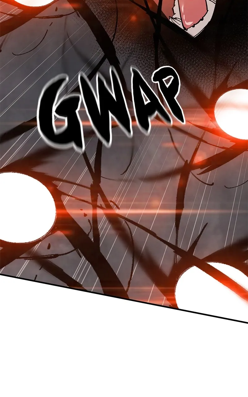 Kill to Live Chapter 25 page 74 - 