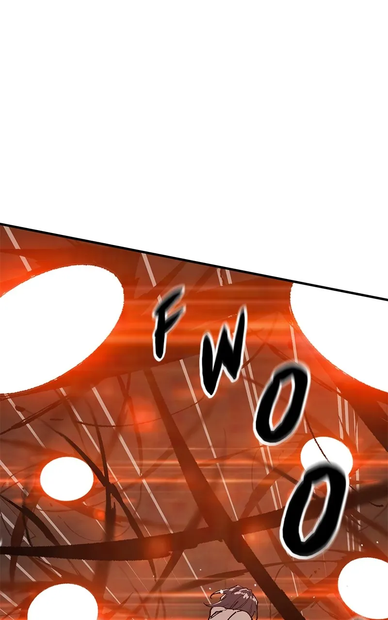 Kill to Live Chapter 25 page 75 - 