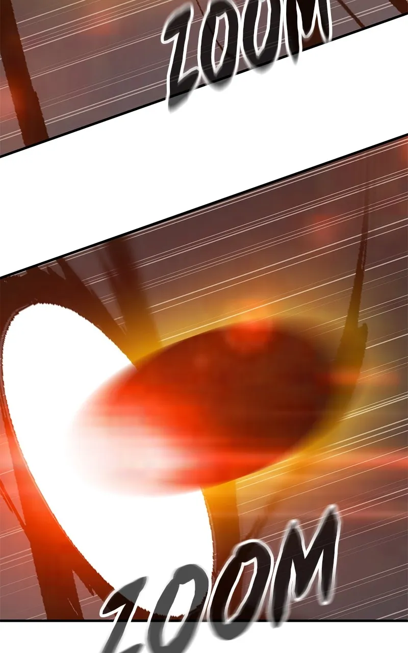 Kill to Live Chapter 25 page 78 - 