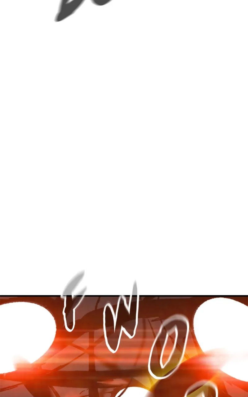 Kill to Live Chapter 25 page 79 - 