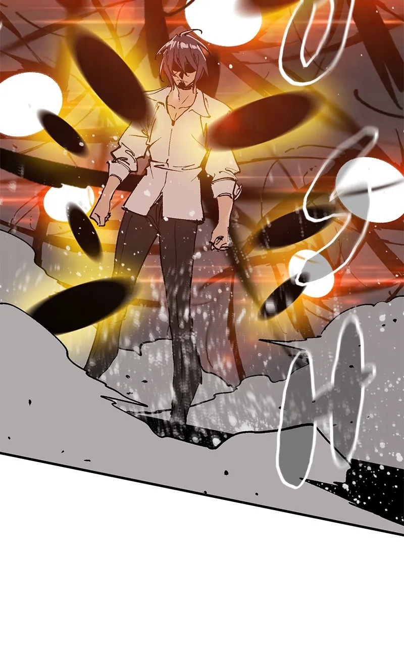 Kill to Live Chapter 25 page 80 - 