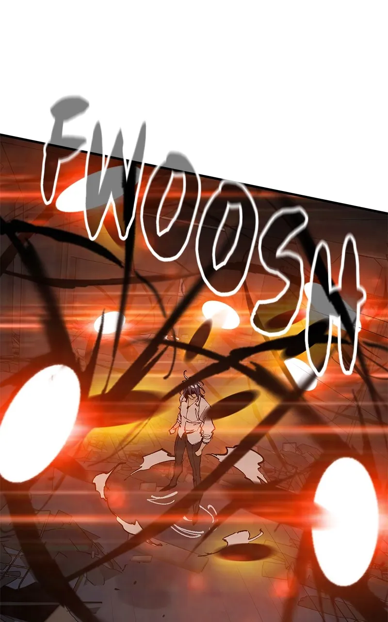 Kill to Live Chapter 25 page 81 - 