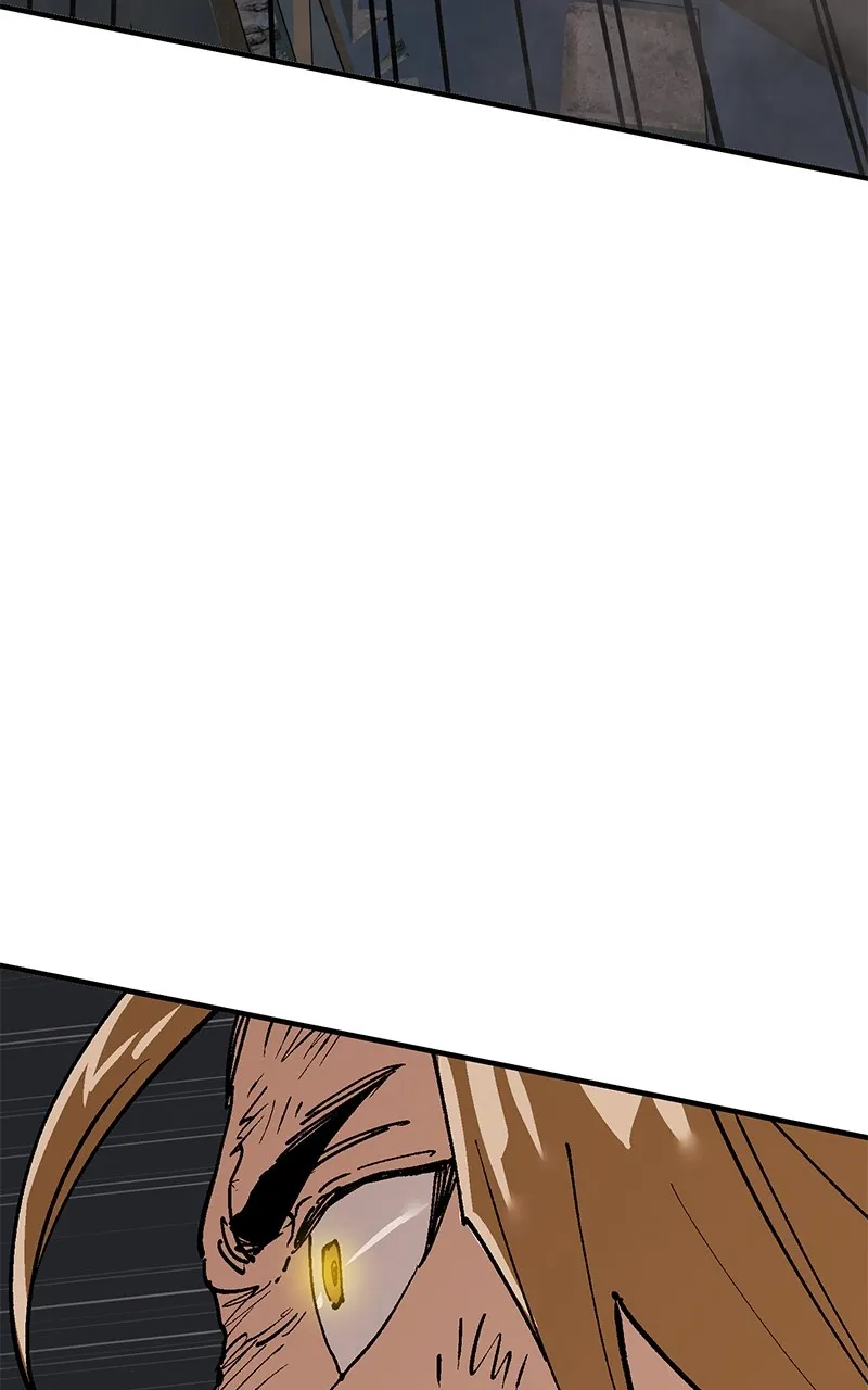 Kill to Live Chapter 25 page 83 - 