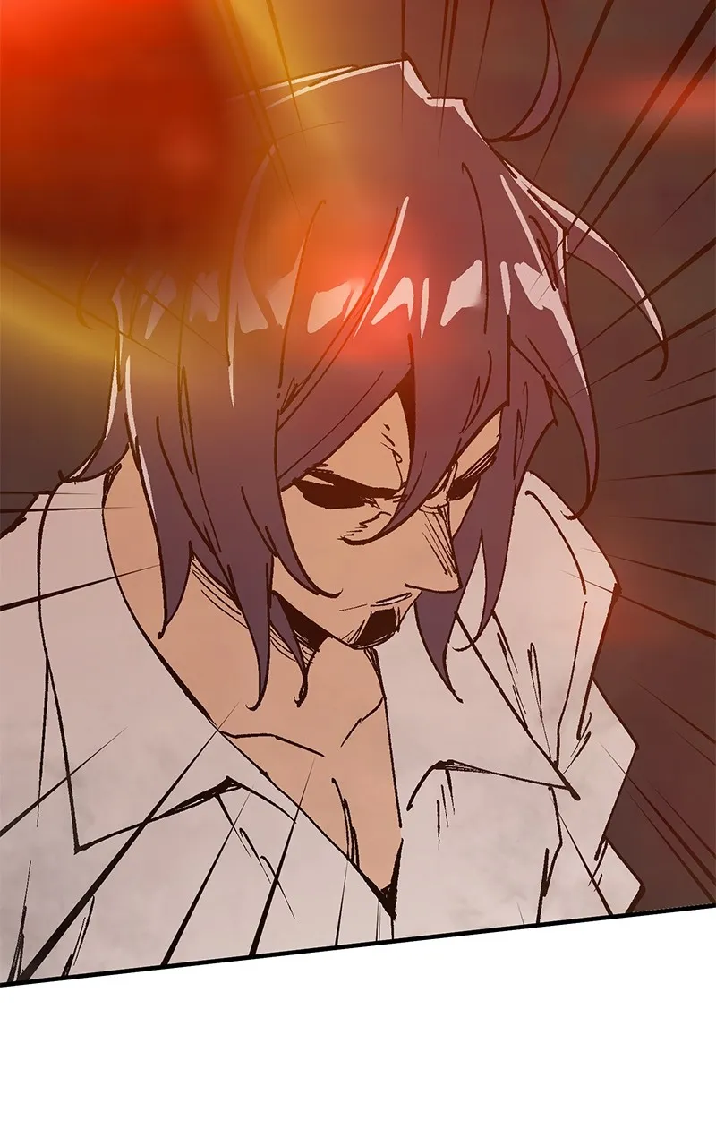 Kill to Live Chapter 25 page 85 - 