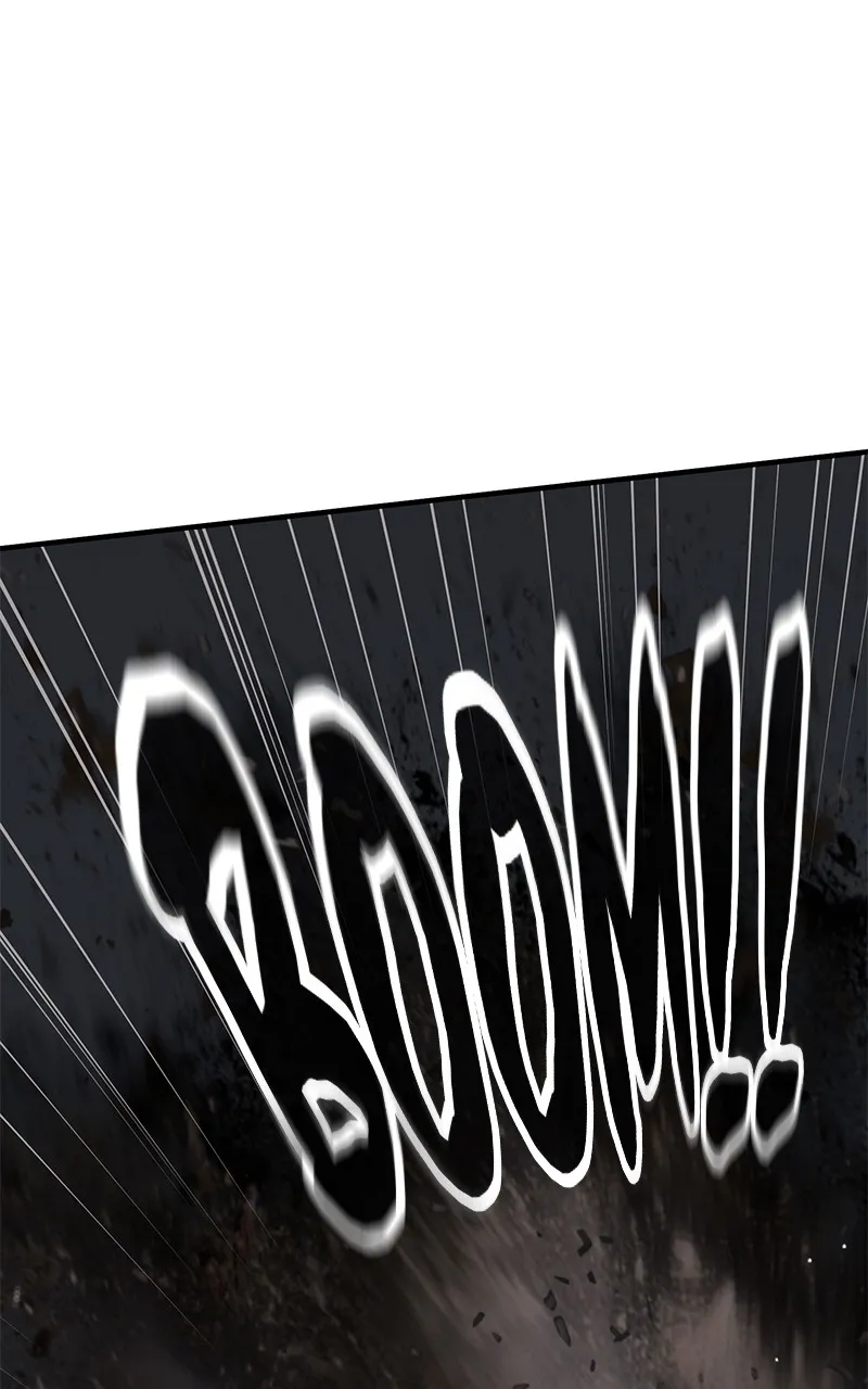 Kill to Live Chapter 25 page 86 - 