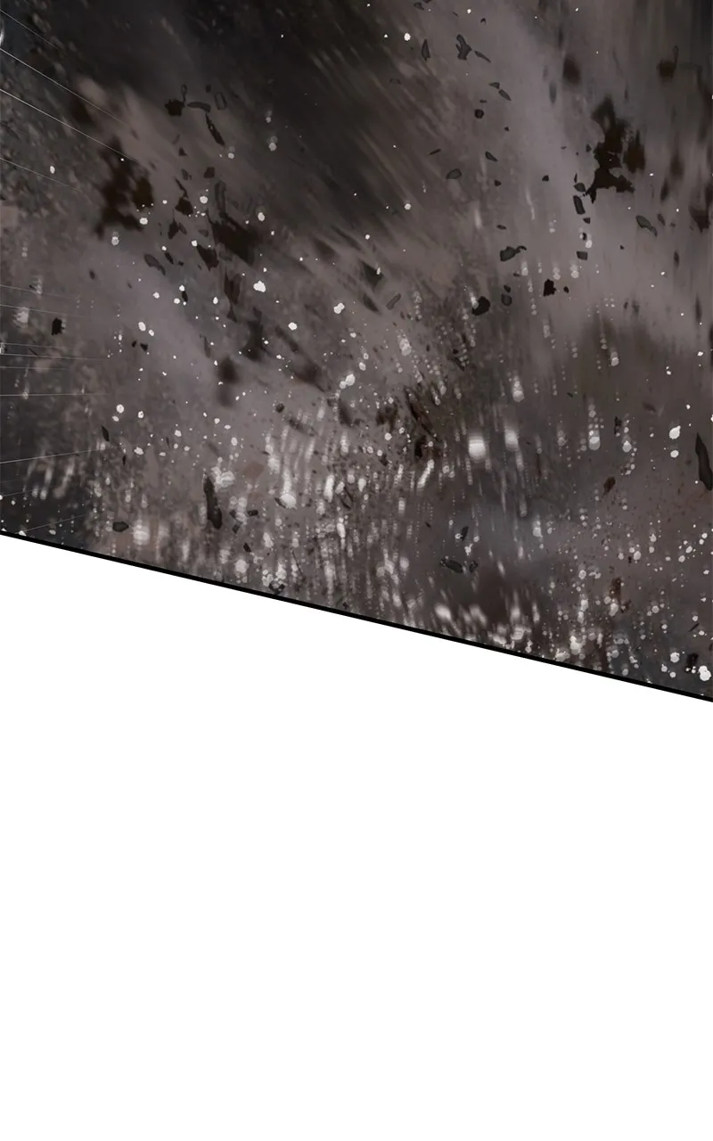 Kill to Live Chapter 25 page 87 - 