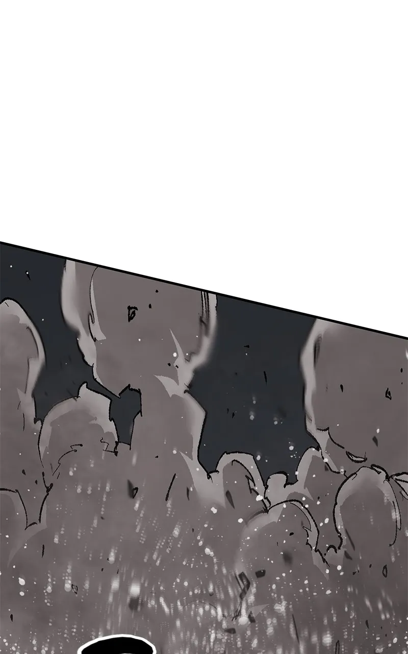 Kill to Live Chapter 25 page 88 - 