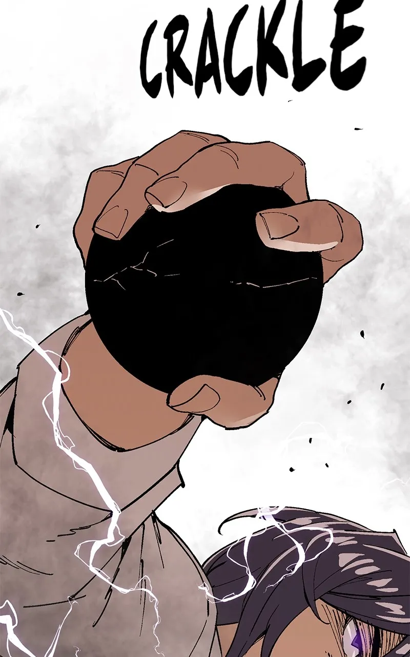 Kill to Live Chapter 25 page 90 - 