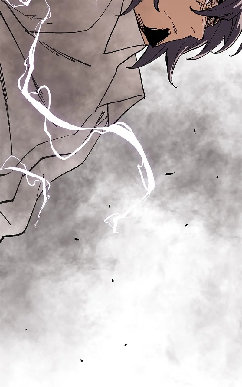 Kill to Live Chapter 25 page 91 - 