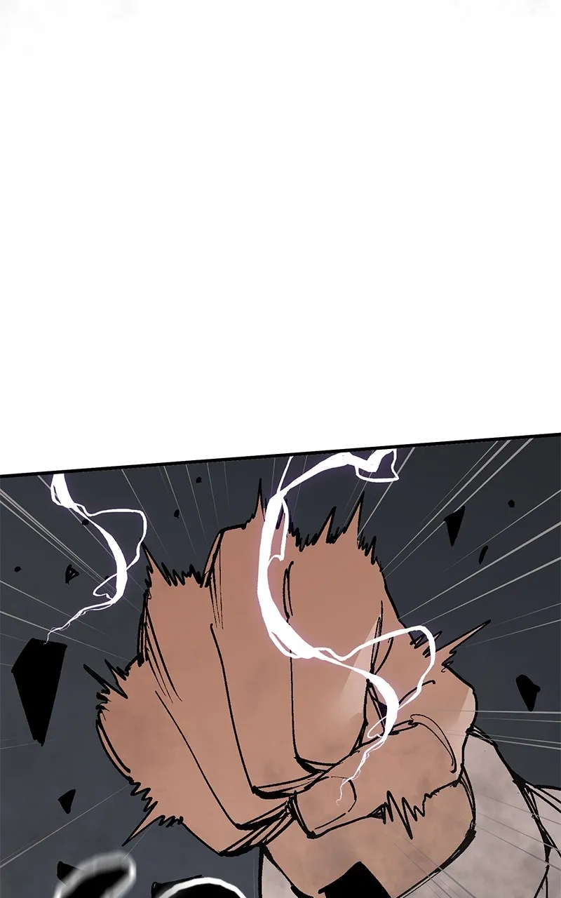 Kill to Live Chapter 25 page 92 - 