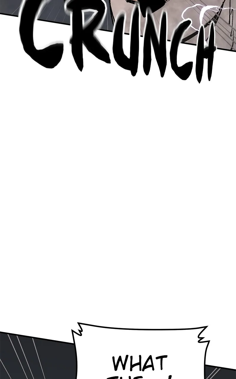 Kill to Live Chapter 25 page 93 - 