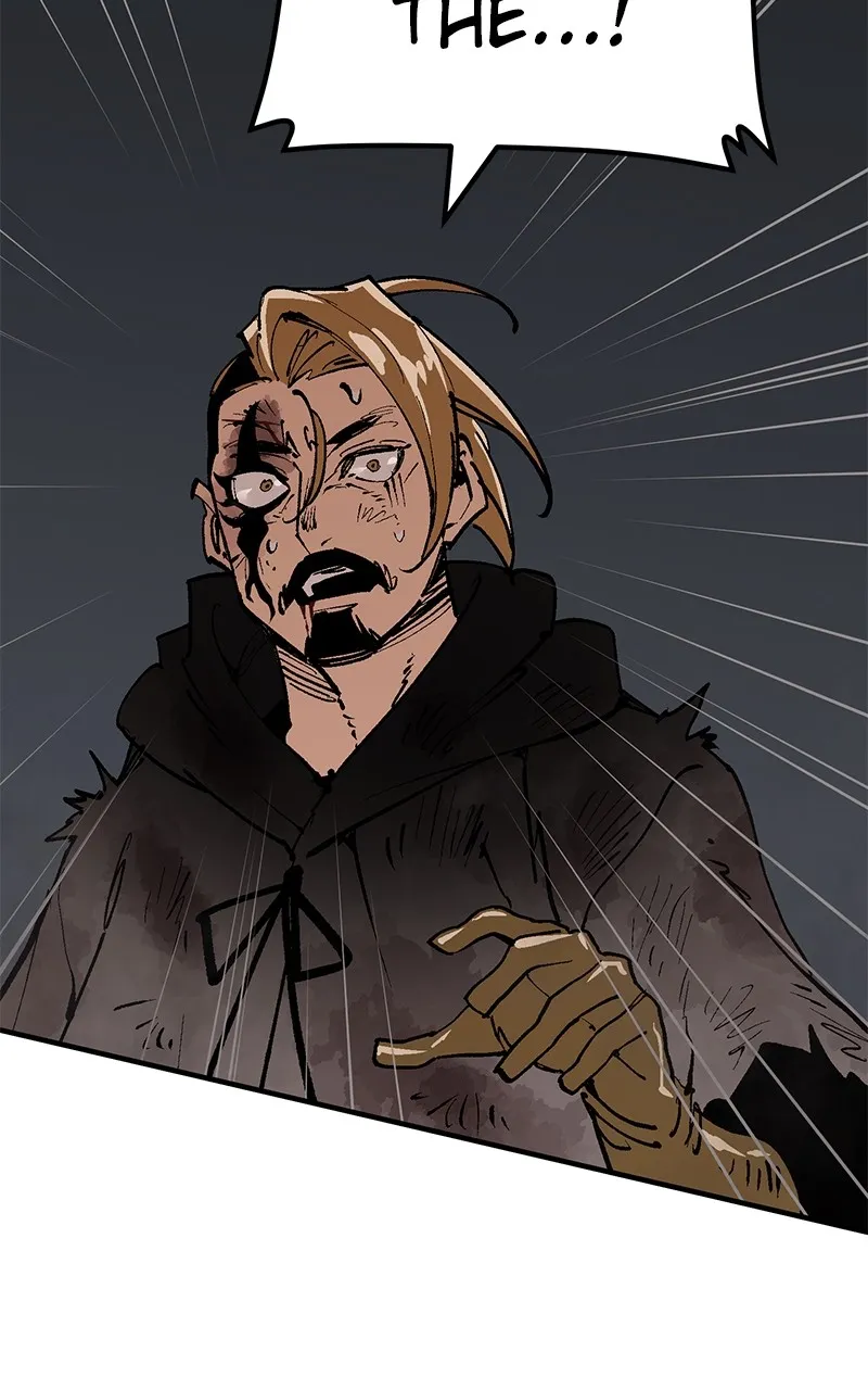 Kill to Live Chapter 25 page 94 - 