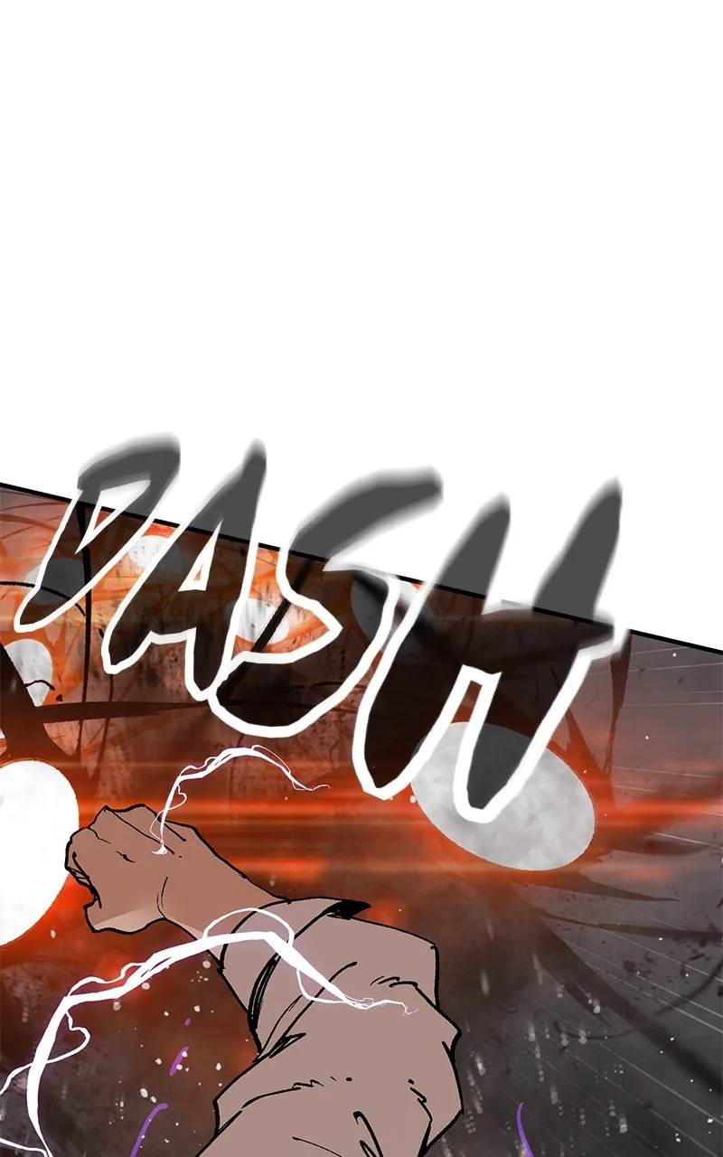 Kill to Live Chapter 25 page 95 - 