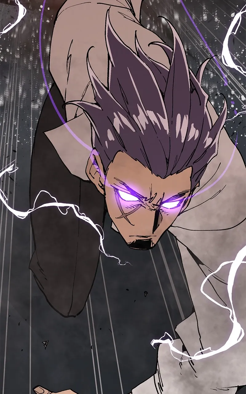Kill to Live Chapter 25 page 96 - 