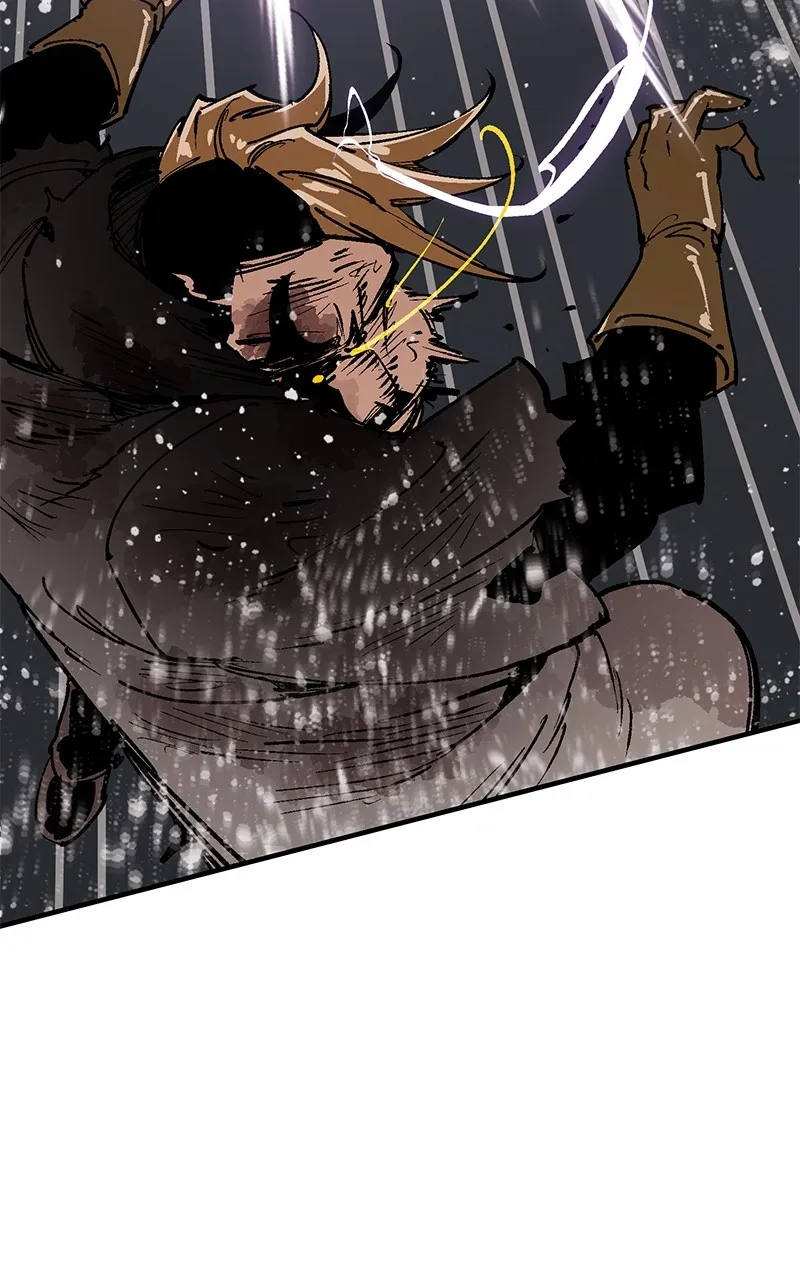 Kill to Live Chapter 25 page 100 - 