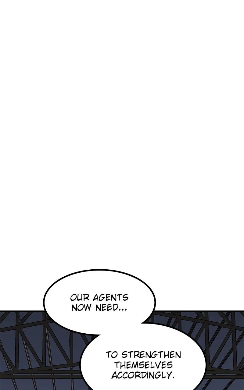 Kill to Live Chapter 26 page 101 - 