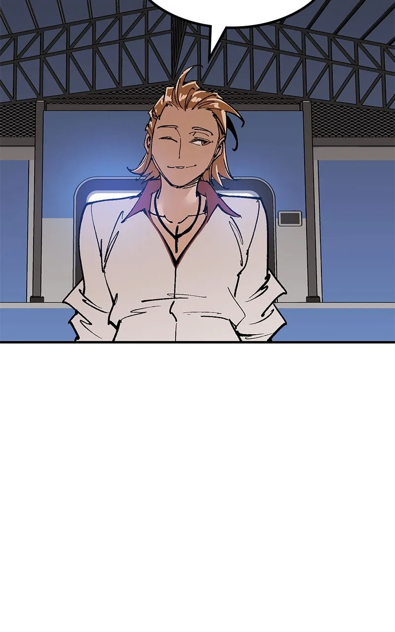 Kill to Live Chapter 26 page 102 - 