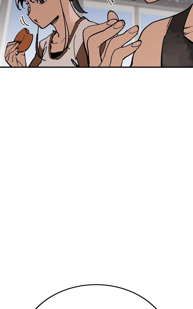 Kill to Live Chapter 26 page 104 - 