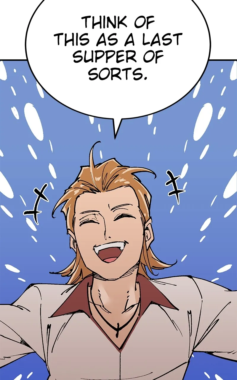 Kill to Live Chapter 26 page 105 - 