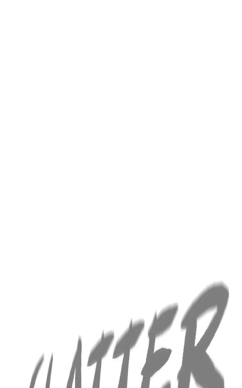 Kill to Live Chapter 26 page 108 - 