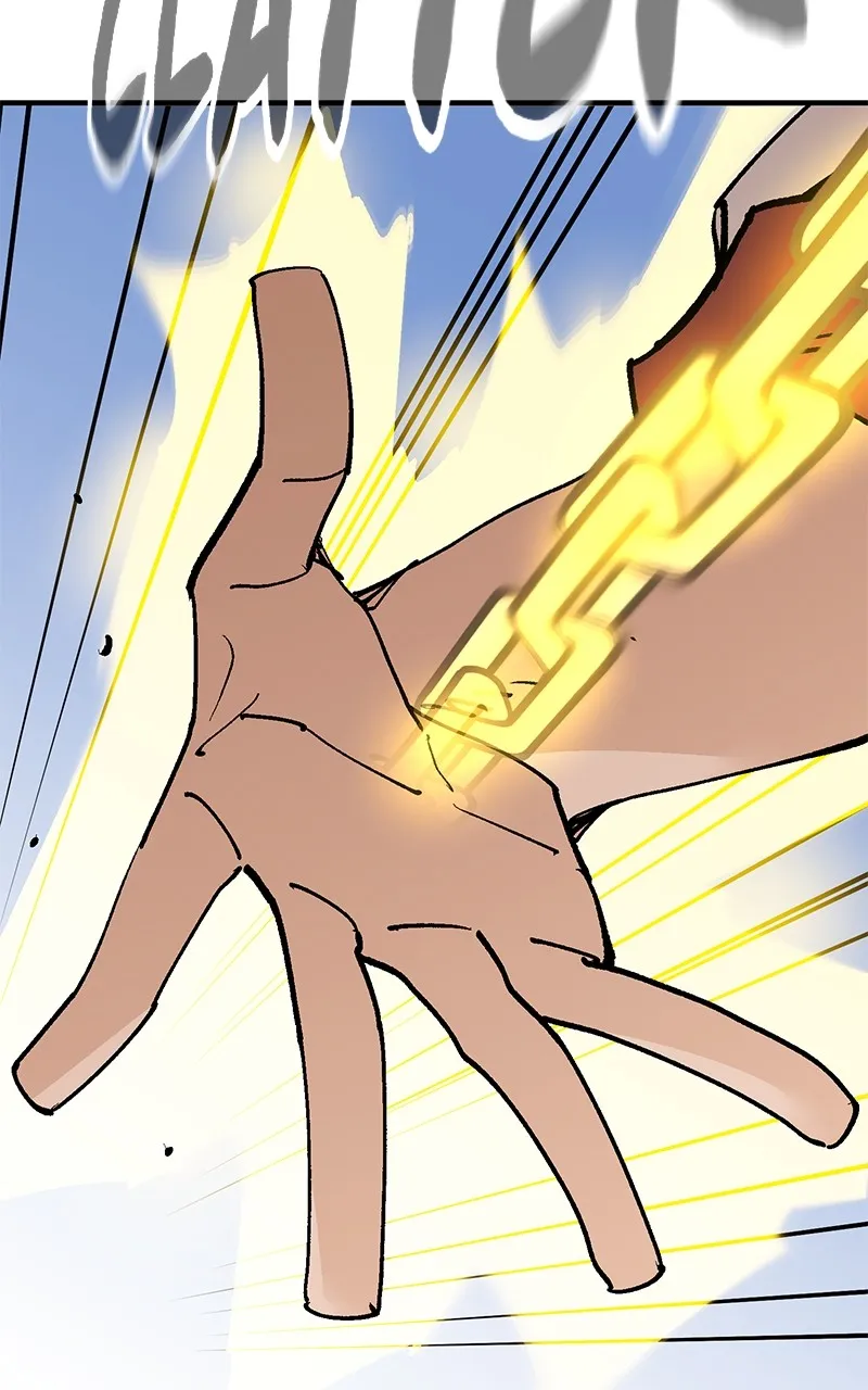 Kill to Live Chapter 26 page 109 - 
