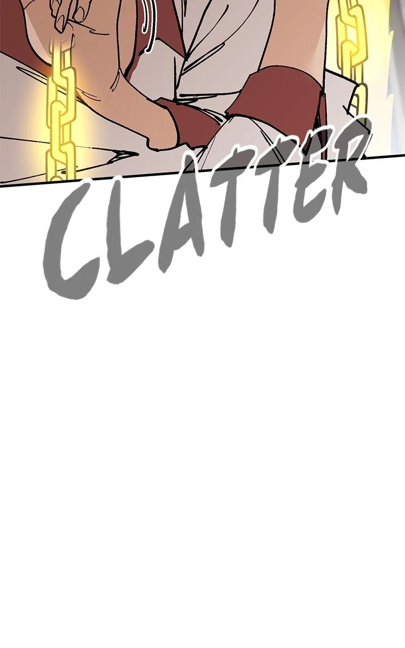 Kill to Live Chapter 26 page 115 - 
