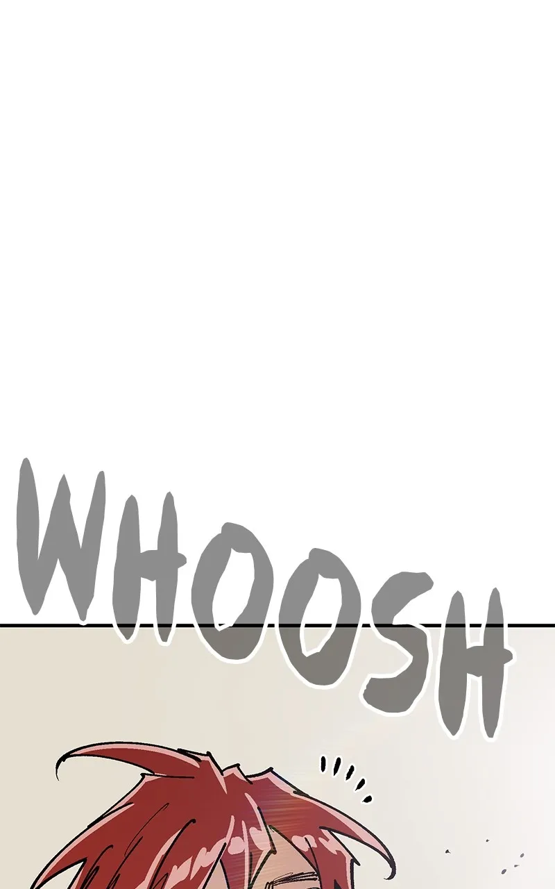 Kill to Live Chapter 26 page 119 - 