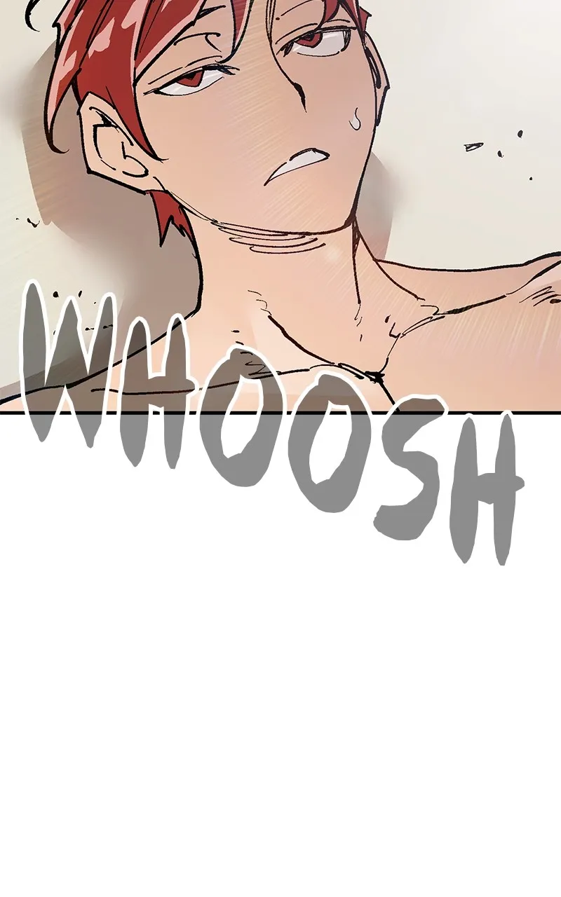 Kill to Live Chapter 26 page 120 - 