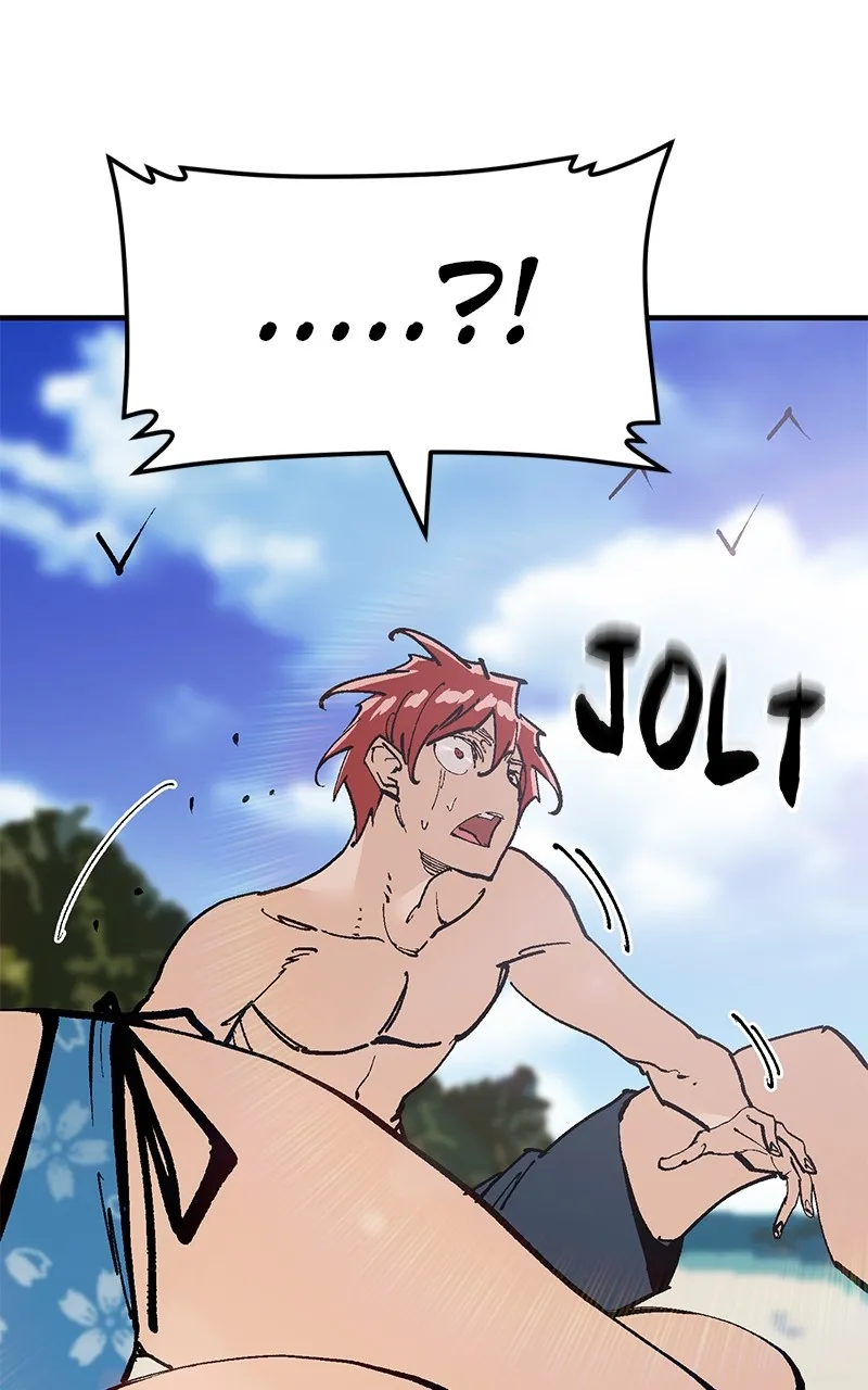 Kill to Live Chapter 26 page 121 - 