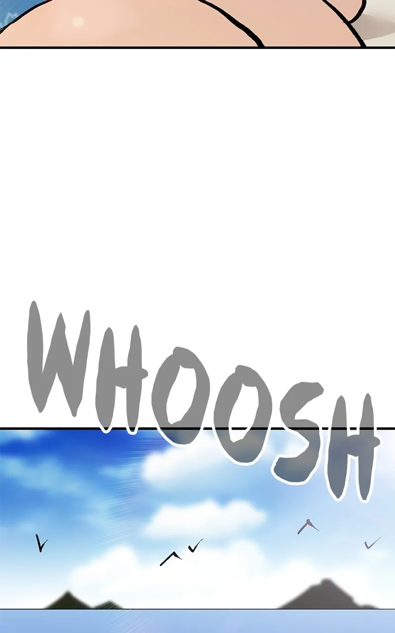 Kill to Live Chapter 26 page 122 - 