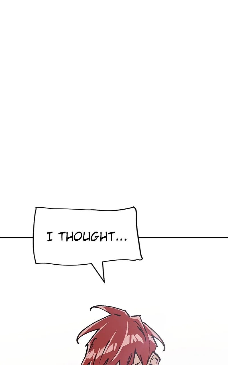 Kill to Live Chapter 26 page 124 - 
