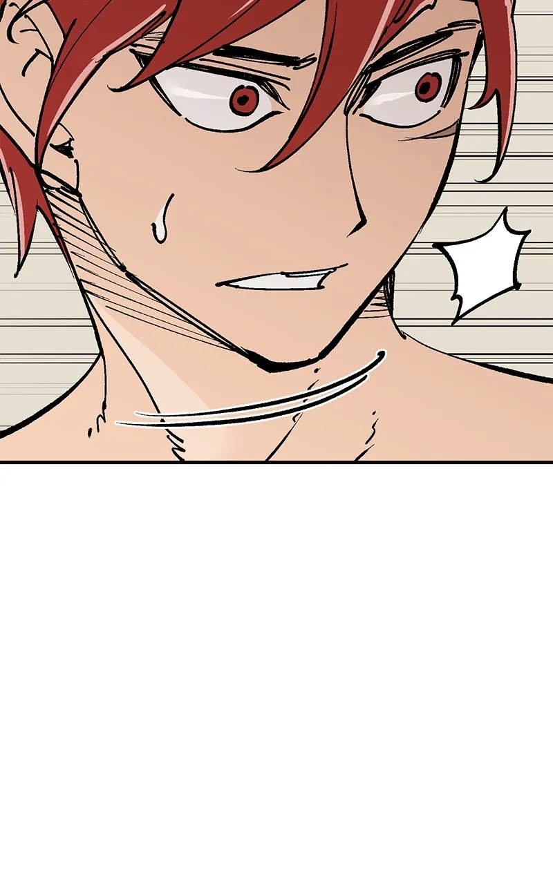 Kill to Live Chapter 26 page 127 - 