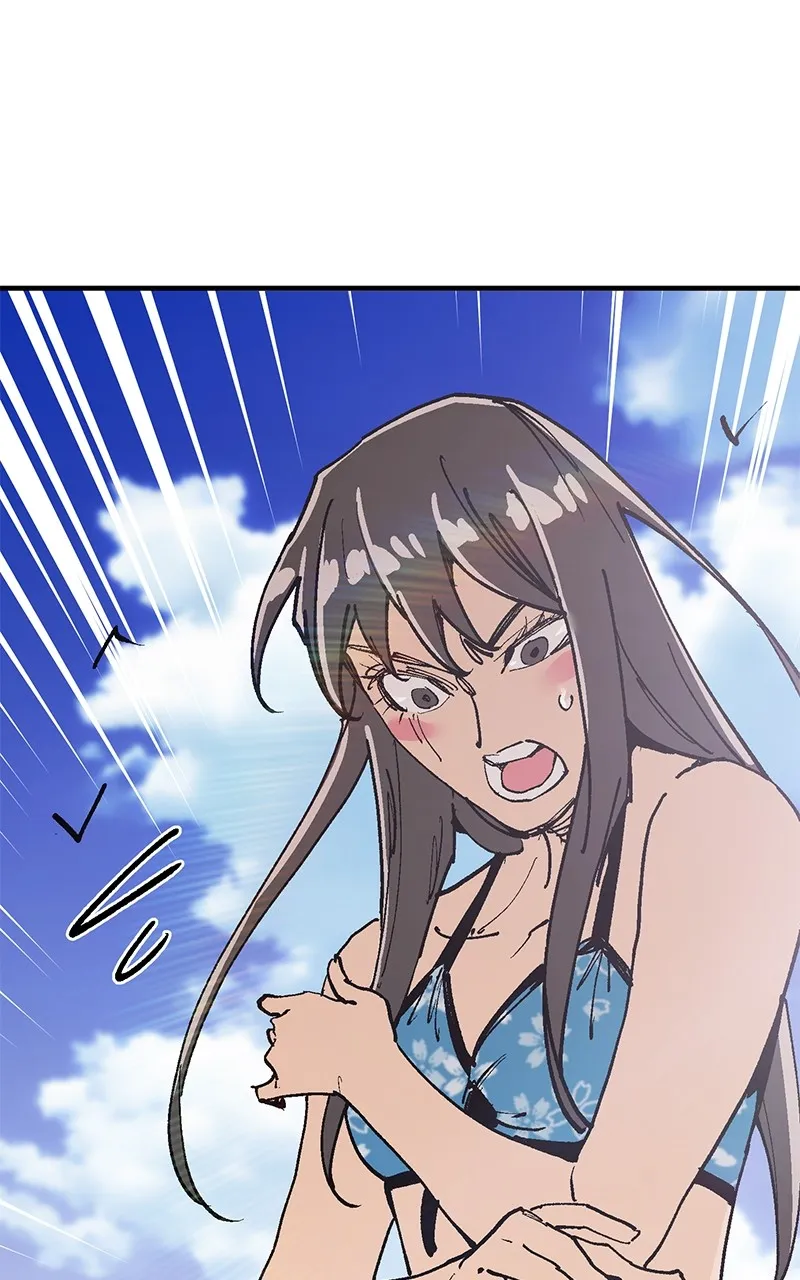Kill to Live Chapter 26 page 128 - 