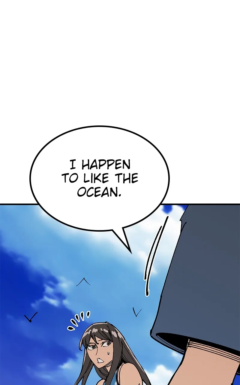 Kill to Live Chapter 26 page 130 - 