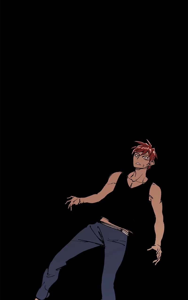 Kill to Live Chapter 26 page 14 - 