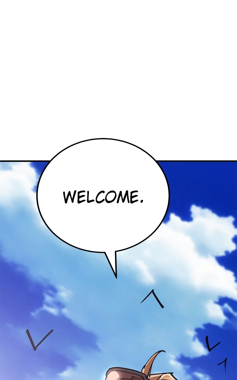 Kill to Live Chapter 26 page 132 - 