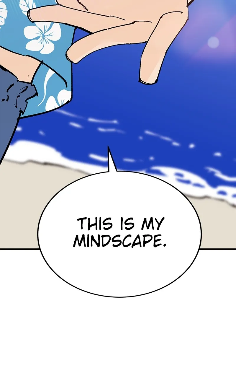 Kill to Live Chapter 26 page 134 - 