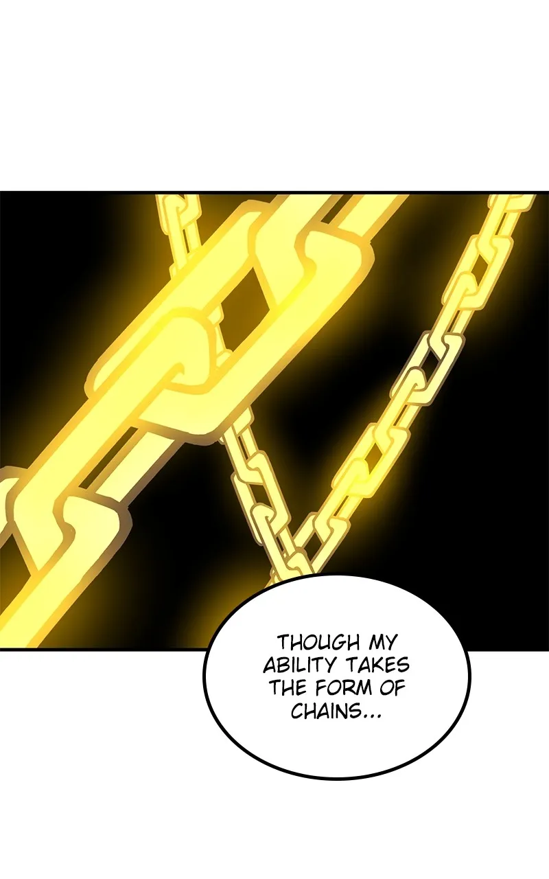 Kill to Live Chapter 26 page 135 - 