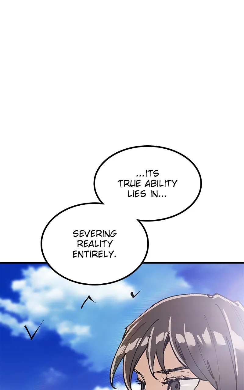 Kill to Live Chapter 26 page 136 - 