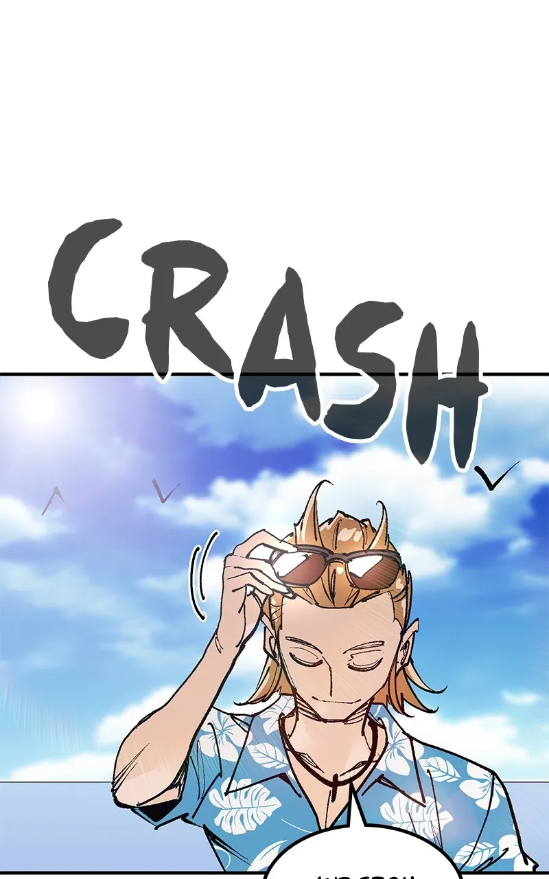 Kill to Live Chapter 26 page 138 - 
