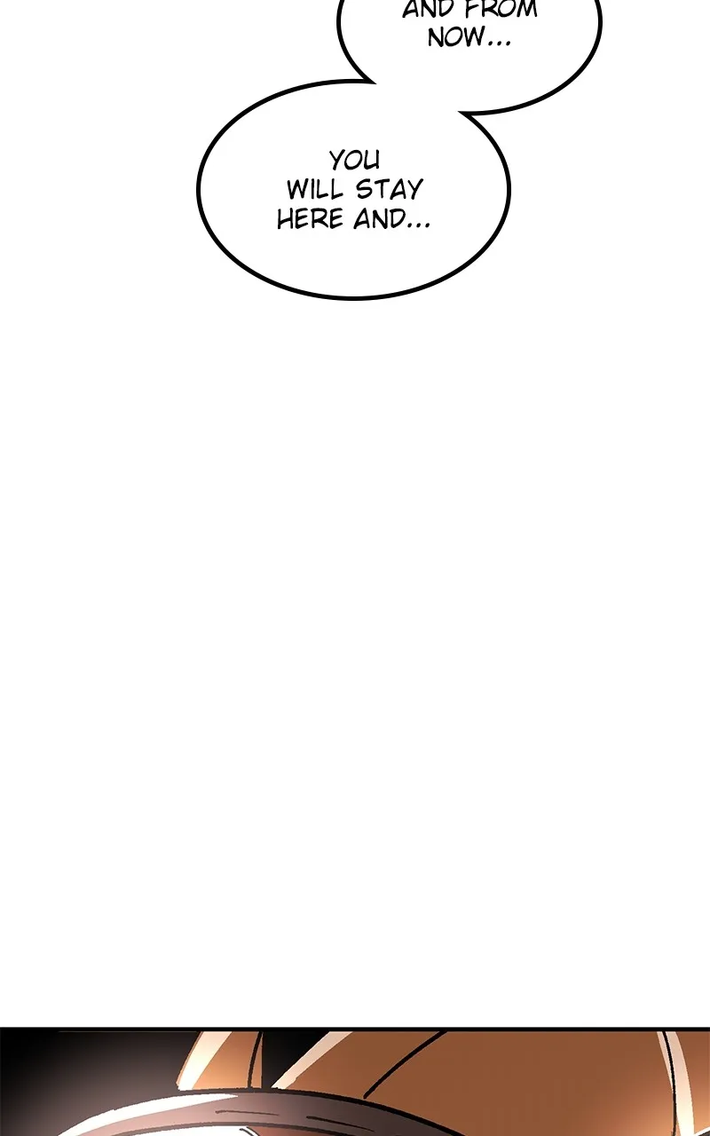 Kill to Live Chapter 26 page 139 - 
