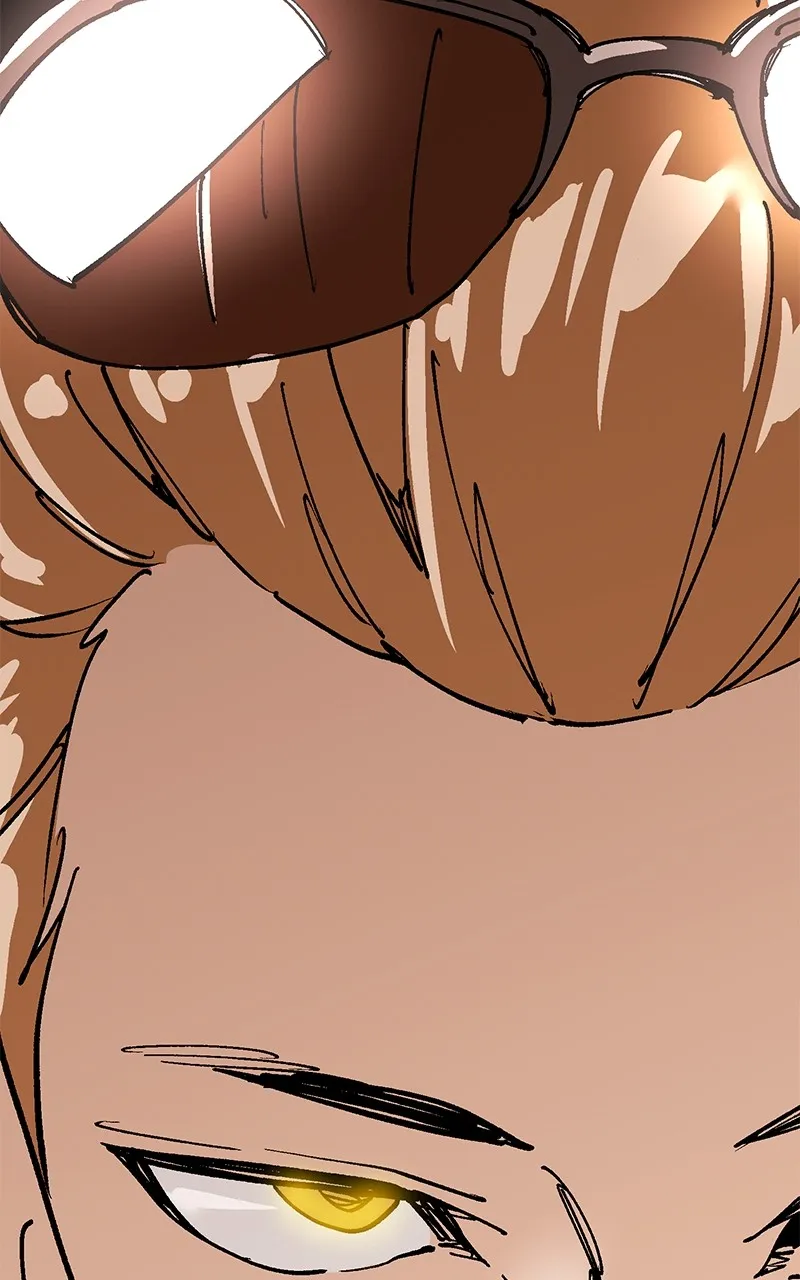 Kill to Live Chapter 26 page 140 - 