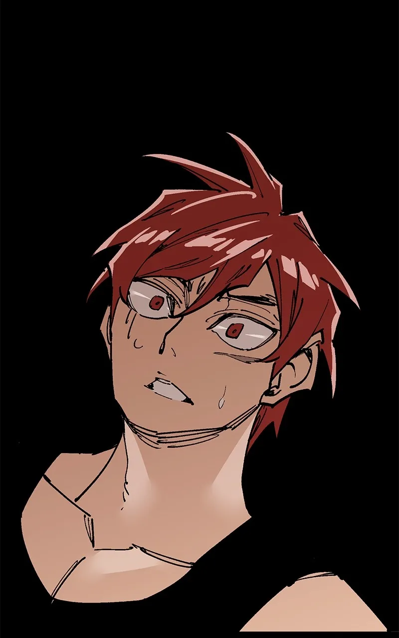 Kill to Live Chapter 26 page 16 - 