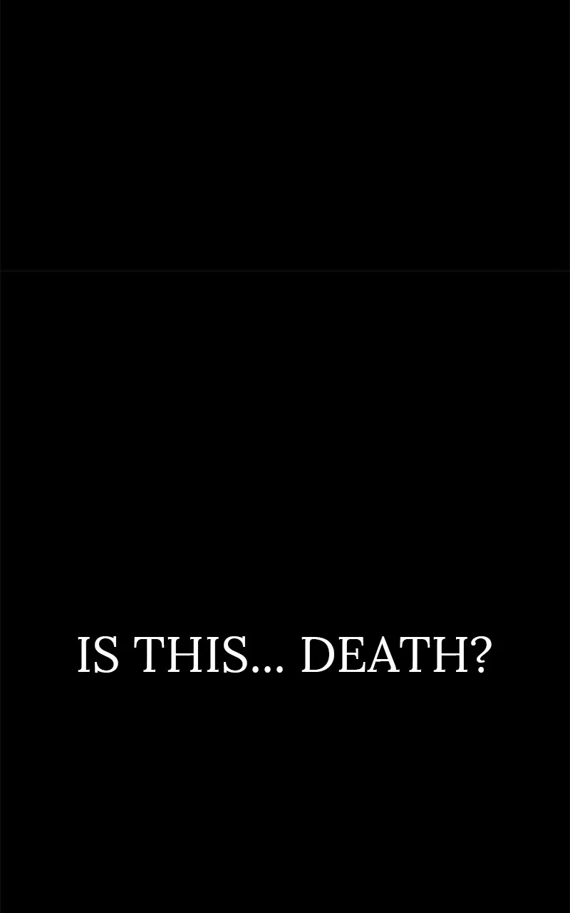 Kill to Live Chapter 26 page 17 - 