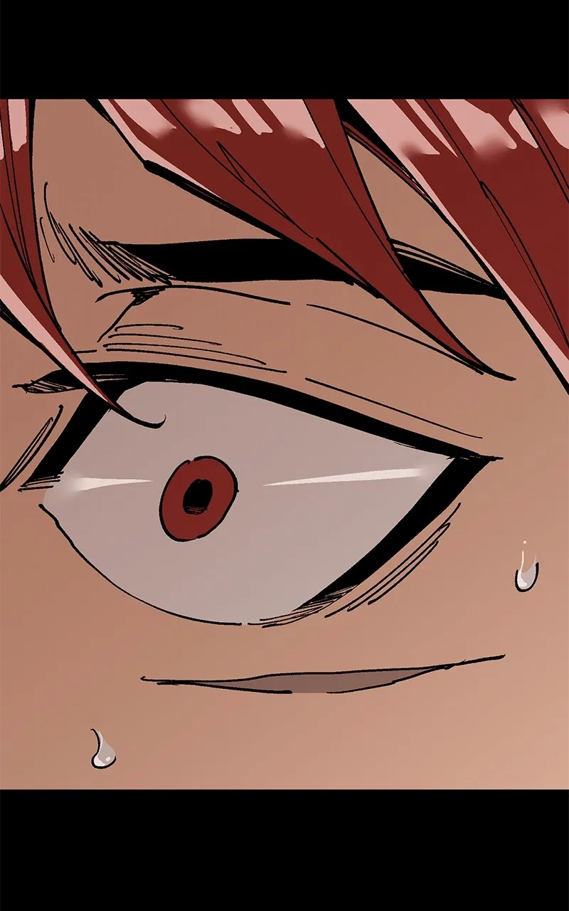 Kill to Live Chapter 26 page 19 - 