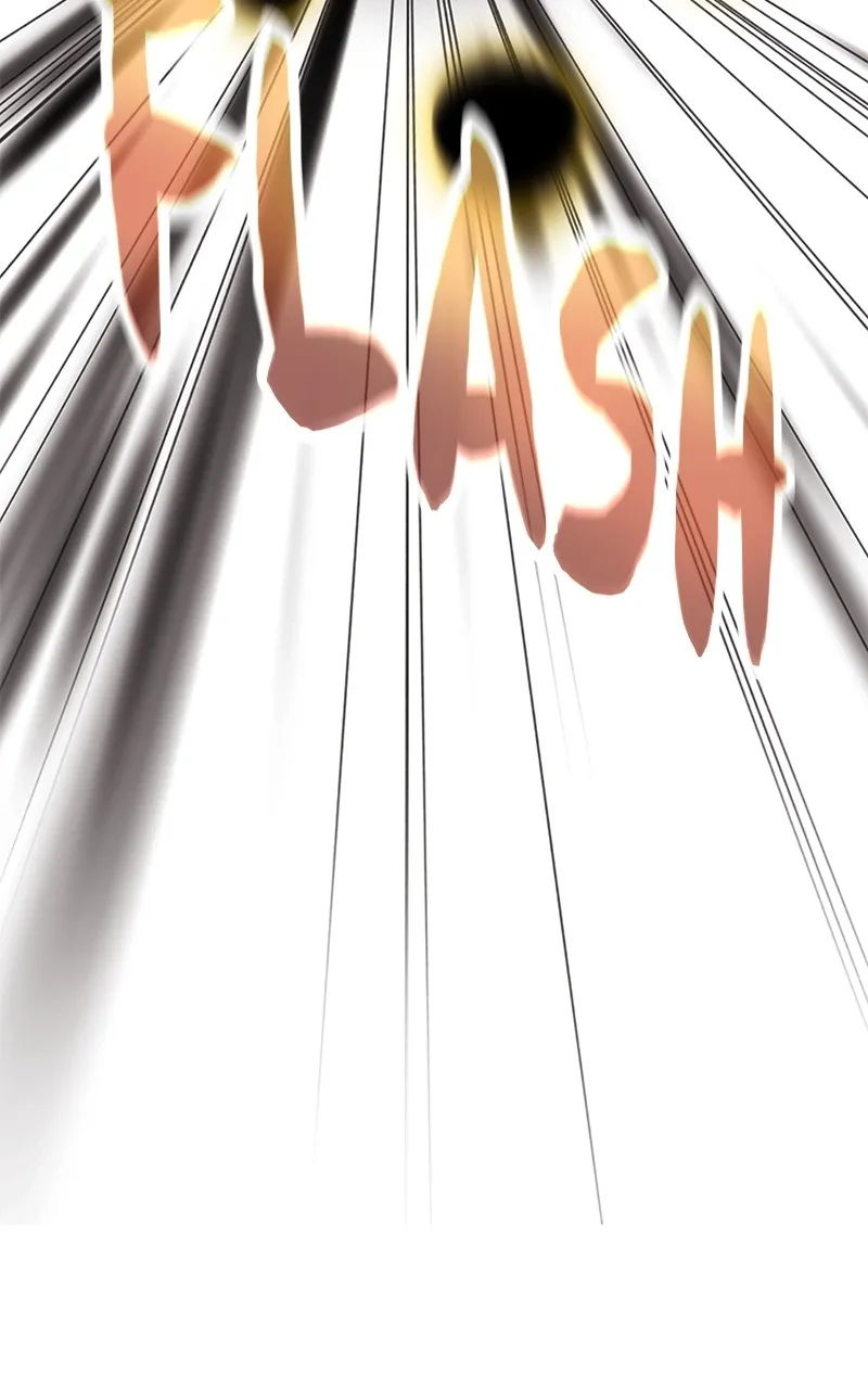 Kill to Live Chapter 26 page 3 - 