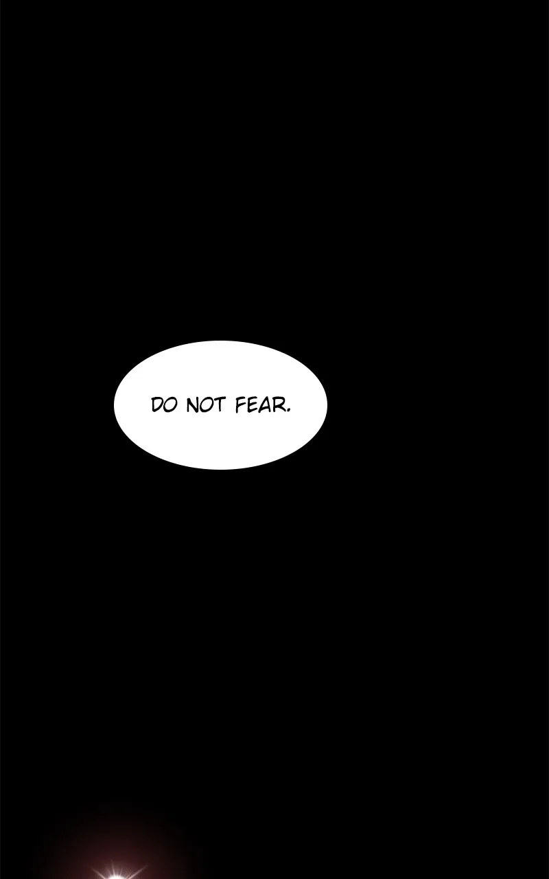 Kill to Live Chapter 26 page 21 - 