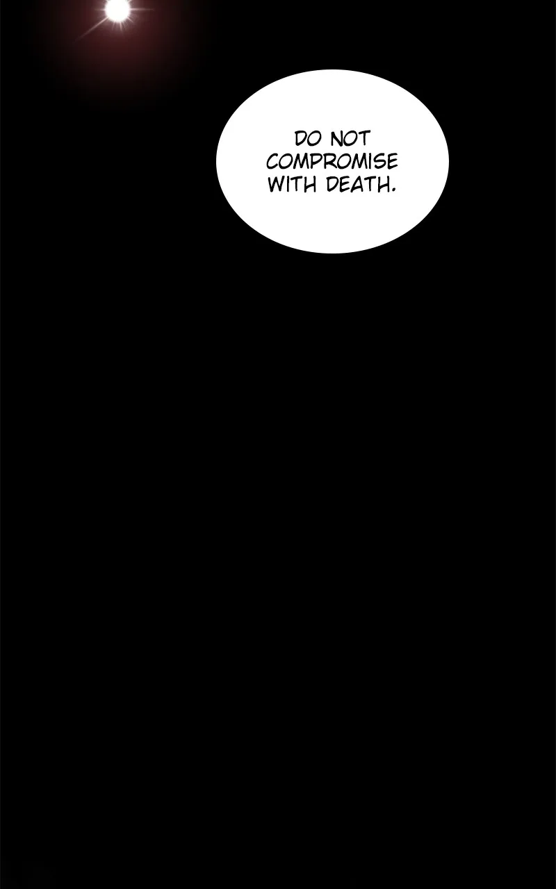 Kill to Live Chapter 26 page 22 - 